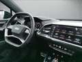 Audi Sonstige 35 e-tron *Navi*Matrix* Schwarz - thumbnail 8