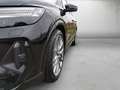 Audi Sonstige 35 e-tron *Navi*Matrix* Schwarz - thumbnail 5