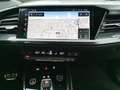 Audi Sonstige 35 e-tron *Navi*Matrix* Schwarz - thumbnail 12