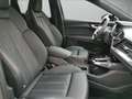 Audi Sonstige 35 e-tron *Navi*Matrix* Schwarz - thumbnail 14