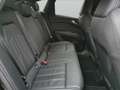 Audi Sonstige 35 e-tron *Navi*Matrix* Schwarz - thumbnail 13