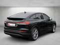 Audi Sonstige 35 e-tron *Navi*Matrix* Schwarz - thumbnail 4