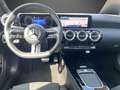 Mercedes-Benz CLA 200 AMG ADVANCED PLUS+NIGHT+KAM+AMBI+WI-PAKE Nero - thumbnail 6