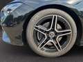 Mercedes-Benz CLA 200 AMG ADVANCED PLUS+NIGHT+KAM+AMBI+WI-PAKE Nero - thumbnail 13