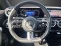 Mercedes-Benz CLA 200 AMG ADVANCED PLUS+NIGHT+KAM+AMBI+WI-PAKE Nero - thumbnail 7