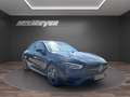 Mercedes-Benz CLA 200 AMG ADVANCED PLUS+NIGHT+KAM+AMBI+WI-PAKE Nero - thumbnail 2