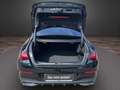 Mercedes-Benz CLA 200 AMG ADVANCED PLUS+NIGHT+KAM+AMBI+WI-PAKE Nero - thumbnail 11