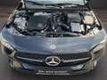Mercedes-Benz CLA 200 AMG ADVANCED PLUS+NIGHT+KAM+AMBI+WI-PAKE Nero - thumbnail 12