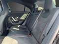 Mercedes-Benz CLA 200 AMG ADVANCED PLUS+NIGHT+KAM+AMBI+WI-PAKE Nero - thumbnail 9