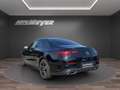 Mercedes-Benz CLA 200 AMG ADVANCED PLUS+NIGHT+KAM+AMBI+WI-PAKE Nero - thumbnail 4