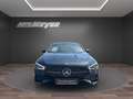Mercedes-Benz CLA 200 AMG ADVANCED PLUS+NIGHT+KAM+AMBI+WI-PAKE Nero - thumbnail 3