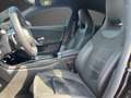 Mercedes-Benz CLA 200 AMG ADVANCED PLUS+NIGHT+KAM+AMBI+WI-PAKE Nero - thumbnail 8
