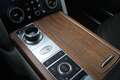 Land Rover Range Rover P400e Autobiography | NL, 1ste eigenaar, BRG Groen - thumbnail 21