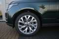 Land Rover Range Rover P400e Autobiography | NL, 1ste eigenaar, BRG Grün - thumbnail 12