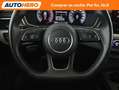 Audi A5 35 TFSI Mild-Hybrid advanced Azul - thumbnail 24