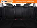 Audi A5 35 TFSI Mild-Hybrid advanced Azul - thumbnail 16