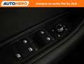 Audi A5 35 TFSI Mild-Hybrid advanced Azul - thumbnail 30