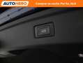 Audi A5 35 TFSI Mild-Hybrid advanced Azul - thumbnail 33