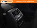 Audi A5 35 TFSI Mild-Hybrid advanced Azul - thumbnail 31