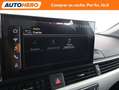 Audi A5 35 TFSI Mild-Hybrid advanced Azul - thumbnail 22