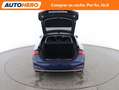 Audi A5 35 TFSI Mild-Hybrid advanced Azul - thumbnail 17
