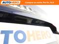 Audi A5 35 TFSI Mild-Hybrid advanced Azul - thumbnail 20