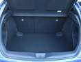 Toyota C-HR 1.2 Turbo Team D 2xKlima ACC Facelift Kam. Blauw - thumbnail 14