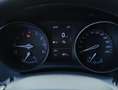 Toyota C-HR 1.2 Turbo Team D 2xKlima ACC Facelift Kam. Blauw - thumbnail 12