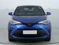 Toyota C-HR 1.2 Turbo Team D 2xKlima ACC Facelift Kam. Blauw - thumbnail 2