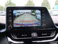 Toyota C-HR 1.2 Turbo Team D 2xKlima ACC Facelift Kam. Blauw - thumbnail 17