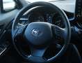 Toyota C-HR 1.2 Turbo Team D 2xKlima ACC Facelift Kam. Blauw - thumbnail 16