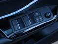 Toyota C-HR 1.2 Turbo Team D 2xKlima ACC Facelift Kam. Blauw - thumbnail 20