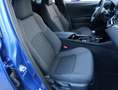 Toyota C-HR 1.2 Turbo Team D 2xKlima ACC Facelift Kam. Blau - thumbnail 10