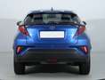Toyota C-HR 1.2 Turbo Team D 2xKlima ACC Facelift Kam. Blauw - thumbnail 6