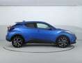 Toyota C-HR 1.2 Turbo Team D 2xKlima ACC Facelift Kam. Blauw - thumbnail 8