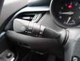 Toyota C-HR 1.2 Turbo Team D 2xKlima ACC Facelift Kam. Blauw - thumbnail 19