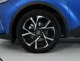 Toyota C-HR 1.2 Turbo Team D 2xKlima ACC Facelift Kam. Blauw - thumbnail 15