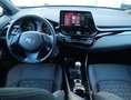 Toyota C-HR 1.2 Turbo Team D 2xKlima ACC Facelift Kam. Blauw - thumbnail 9
