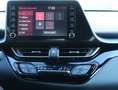 Toyota C-HR 1.2 Turbo Team D 2xKlima ACC Facelift Kam. Blauw - thumbnail 13