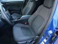 Toyota C-HR 1.2 Turbo Team D 2xKlima ACC Facelift Kam. Blauw - thumbnail 11