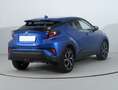 Toyota C-HR 1.2 Turbo Team D 2xKlima ACC Facelift Kam. Blauw - thumbnail 7