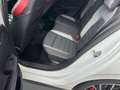 Volkswagen Golf 8 GTI 2.0 TSI DSG – Pano, H&K, ACC, Cuir, HUD Blanc - thumbnail 10