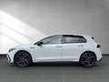 Volkswagen Golf 8 GTI 2.0 TSI DSG – Pano, H&K, ACC, Cuir, HUD Blanc - thumbnail 2