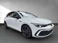 Volkswagen Golf 8 GTI 2.0 TSI DSG – Pano, H&K, ACC, Cuir, HUD Blanc - thumbnail 7