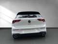 Volkswagen Golf 8 GTI 2.0 TSI DSG – Pano, H&K, ACC, Cuir, HUD Blanc - thumbnail 4