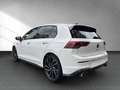 Volkswagen Golf 8 GTI 2.0 TSI DSG – Pano, H&K, ACC, Cuir, HUD Blanc - thumbnail 3