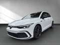 Volkswagen Golf 8 GTI 2.0 TSI DSG – Pano, H&K, ACC, Cuir, HUD Blanc - thumbnail 1