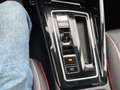Volkswagen Golf 8 GTI 2.0 TSI DSG – Pano, H&K, ACC, Cuir, HUD Blanc - thumbnail 18