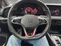 Volkswagen Golf 8 GTI 2.0 TSI DSG – Pano, H&K, ACC, Cuir, HUD Blanc - thumbnail 15