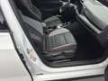 Volkswagen Golf 8 GTI 2.0 TSI DSG – Pano, H&K, ACC, Cuir, HUD Blanc - thumbnail 13